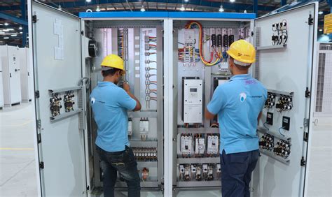 al dana switchgear.